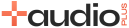 logo_audioplus.png